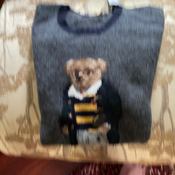 I already own this sweater - Picture 1 of 1
